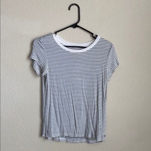 American Eagle Soft and Sexy Tee